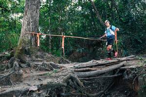 BIB: 
                            <button type="button" onclick="openModal(27309629)" class="btn btn-primary btn-sm float-right btn-popup" data-toggle="modal" data-target=".modal-high-quality">
                        <i class="fas fa-shopping-cart"></i> Add to Cart
                    </button>
                                            <button type="button" onclick="isThisMe(27309629, true)" class="btn btn-success btn-sm float-right btn-popup btn-isme hidden" data-toggle="tooltip" data-placement="bottom" title="นี่คือรูปของคุณใช่ไหม คลิกที่นี่เพื่อเอาเข้าอัลบั้ม">
                        <i class="fas fa-plus"></i> Add to album
                    </button>
                    <button type="button" onclick="isThisMe(27309629, false)" class="btn btn-warning btn-sm float-right btn-popup btn-isnotme hidden">
                        <i class="fas fa-ban"></i> Remove from album
                    </button>